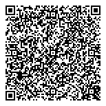 QR код "ФортунаТа"