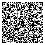 QR код "Delicatessen Shop"