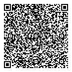 QR код "СПИКА"
