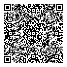 QR код "Светлячок"