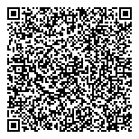 QR код "Солнечный"