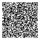 QR код "АВЕРС-1"
