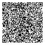 QR код "Фабрика качества"