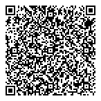 QR код "Начало"