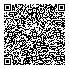 QR код "Перекресток"