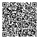QR код "Фермер"