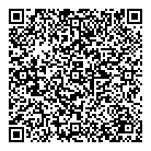 QR код "Фабрика качества"