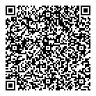 QR код "РенессанС"