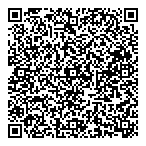 QR код "Априори Сваха"
