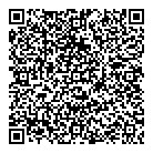 QR код "Йолдуз"