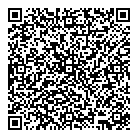 QR код "Купец"