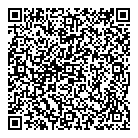 QR код "Прод-инвест"