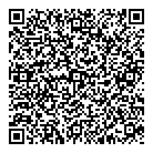 QR код "Дарина-2012"