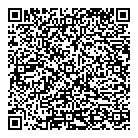 QR код "Современник"