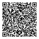 QR код "Топтыжка"