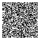 QR код "Рубин-продукт"