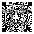 QR код "Грош"