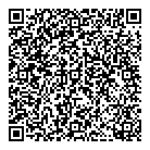QR код "Wamba"