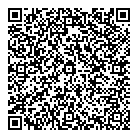 QR код "Авеню"