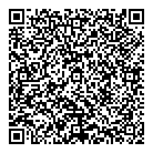 QR код "Визит"