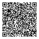 QR код "Волга"