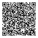 QR код "Парус"