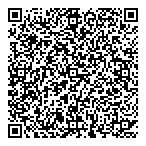 QR код "Наш любимый"