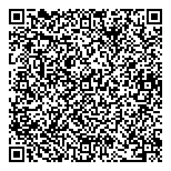 QR код "Белый танец"
