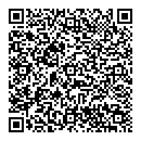 QR код "Радуга"