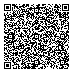 QR код "Купеческий"