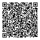 QR код "Жанэ"
