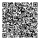QR код "Анчар"