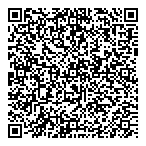QR код "Hello party"