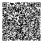 QR код "Любава и К"