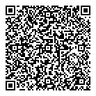 QR код "Фабрика качества"