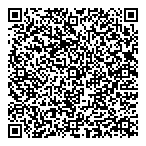 QR код "Визави"