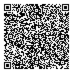 QR код "Ласточка"