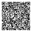 QR код "Лилия"