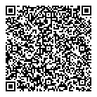 QR код "Твой продукт"