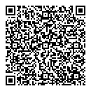 QR код "Хуторок"
