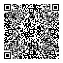 QR код "XXI век"