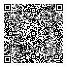 QR код "Эконом"