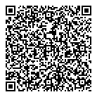 QR код "Золотая рыбка"