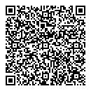 QR код "Дельфин"
