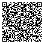 QR код "Орбита"