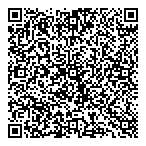 QR код "Фабрика качества"