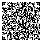 QR код "Будь счастлив"