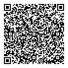 QR код "Улыбка"