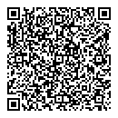 QR код "Арничка"