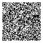 QR код "Золотая рыбка"